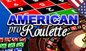 World Match